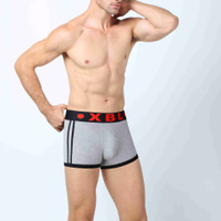 uploads/erp/collection/images/Underwear men/MISTHIN/XU0113806/img_b/img_b_XU0113806_2_320bqb6X4X5tUtsBgbKL0YAMPsw5yXT0